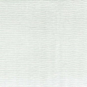 Английская ткань Osborne & Little, коллекция Sultan, артикул F6734-03