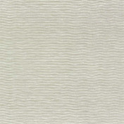 Английская ткань Osborne & Little, коллекция Sultan, артикул F6734-04