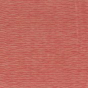 Английская ткань Osborne & Little, коллекция Sultan, артикул F6734-05