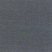 Английская ткань Osborne & Little, коллекция Sultan, артикул F6734-06