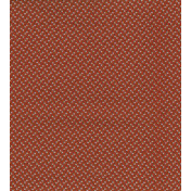 Английская ткань Osborne & Little, коллекция Summerhouse, артикул F7441-02