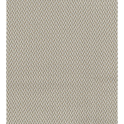 Английская ткань Osborne & Little, коллекция Summerhouse, артикул F7441-03