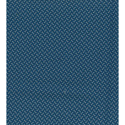 Английская ткань Osborne & Little, коллекция Summerhouse, артикул F7441-05