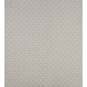 Английская ткань Osborne & Little, коллекция Summerhouse, артикул F7442-03