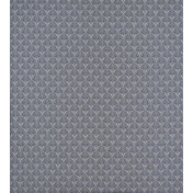 Английская ткань Osborne & Little, коллекция Summerhouse, артикул F7442-04