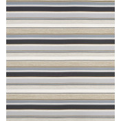 Английская ткань Osborne & Little, коллекция Summerhouse, артикул F7448-01