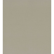 Английская ткань Osborne & Little, коллекция Taza, артикул F7271-01