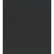 Английская ткань Osborne & Little, коллекция Taza, артикул F7272-01