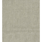 Английская ткань Osborne & Little, коллекция Taza, артикул F7272-02