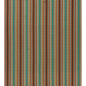 Английская ткань Osborne & Little, коллекция Taza, артикул F7274-01