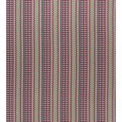 Английская ткань Osborne & Little, коллекция Taza, артикул F7274-03