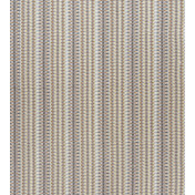 Английская ткань Osborne & Little, коллекция Taza, артикул F7274-04