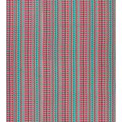Английская ткань Osborne & Little, коллекция Taza, артикул F7274-05