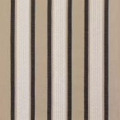 Английская ткань Osborne & Little, коллекция Verdanta, артикул F6561-02