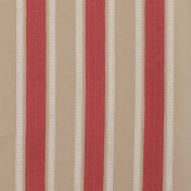 Английская ткань Osborne & Little, коллекция Verdanta, артикул F6561-03