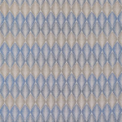 Английская ткань Osborne & Little, коллекция Verdanta, артикул F6562-01