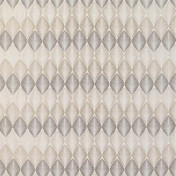 Английская ткань Osborne & Little, коллекция Verdanta, артикул F6562-02