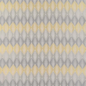 Английская ткань Osborne & Little, коллекция Verdanta, артикул F6562-03