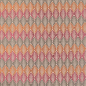 Английская ткань Osborne & Little, коллекция Verdanta, артикул F6562-05