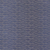 Английская ткань Osborne & Little, коллекция Verdanta, артикул F6563-01