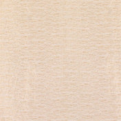 Английская ткань Osborne & Little, коллекция Verdanta, артикул F6563-02