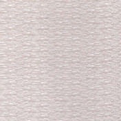 Английская ткань Osborne & Little, коллекция Verdanta, артикул F6563-03