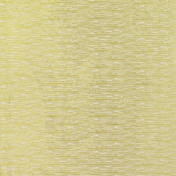 Английская ткань Osborne & Little, коллекция Verdanta, артикул F6563-04