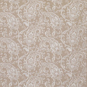 Английская ткань Osborne & Little, коллекция Verdanta, артикул F6566-01