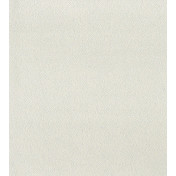 Английская ткань Osborne & Little, коллекция Waldorf, артикул F6981/01