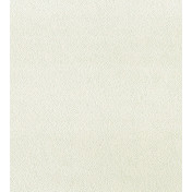 Английская ткань Osborne & Little, коллекция Waldorf, артикул F6981/02