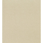 Английская ткань Osborne & Little, коллекция Waldorf, артикул F6981/03