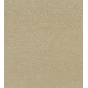 Английская ткань Osborne & Little, коллекция Waldorf, артикул F6981/04