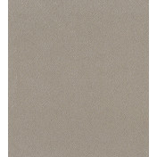 Английская ткань Osborne & Little, коллекция Waldorf, артикул F6981/05