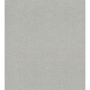 Английская ткань Osborne & Little, коллекция Waldorf, артикул F6981/07