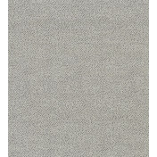 Английская ткань Osborne & Little, коллекция Waldorf, артикул F6981/08