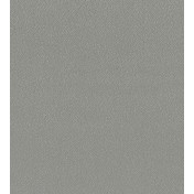 Английская ткань Osborne & Little, коллекция Waldorf, артикул F6981/09