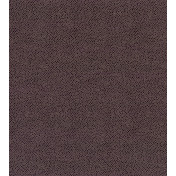 Английская ткань Osborne & Little, коллекция Waldorf, артикул F6981/10