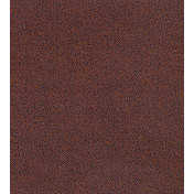 Английская ткань Osborne & Little, коллекция Waldorf, артикул F6981/12