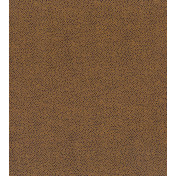 Английская ткань Osborne & Little, коллекция Waldorf, артикул F6981/13