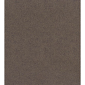 Английская ткань Osborne & Little, коллекция Waldorf, артикул F6981/14