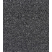 Английская ткань Osborne & Little, коллекция Waldorf, артикул F6981/15