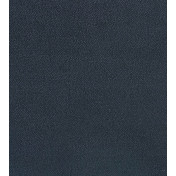 Английская ткань Osborne & Little, коллекция Waldorf, артикул F6981/16