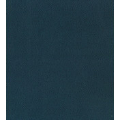 Английская ткань Osborne & Little, коллекция Waldorf, артикул F6981/17