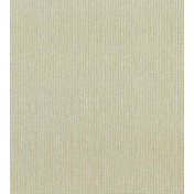 Английская ткань Osborne & Little, коллекция Waldorf, артикул F6982/01