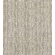 Английская ткань Osborne & Little, коллекция Waldorf, артикул F6982/02