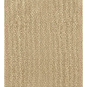 Английская ткань Osborne & Little, коллекция Waldorf, артикул F6982/03