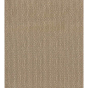 Английская ткань Osborne & Little, коллекция Waldorf, артикул F6982/04