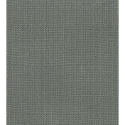 Английская ткань Osborne & Little, коллекция Waldorf, артикул F6982/05