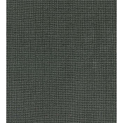 Английская ткань Osborne & Little, коллекция Waldorf, артикул F6982/06