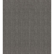 Английская ткань Osborne & Little, коллекция Waldorf, артикул F6982/07